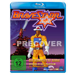 Bravestarr-Gesamtedition-inkl-Die-Legende.jpg