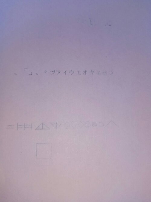 0-02-05-8a75573bb8aeeaed039449bbb0a4fd6342d083ad67e7a8db77a6784cbcfb60d4_2dae4ab0.jpg