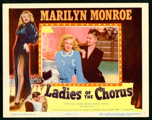 full.ladiesofthechorus-r48-monroeinbluerobe-2580__29055.1512009478.1280.1280.jpg