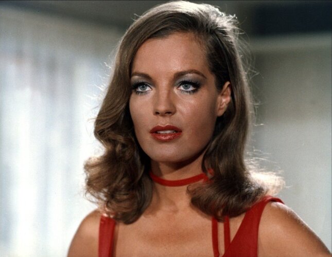 202631g-romy_schneider_02.jpg