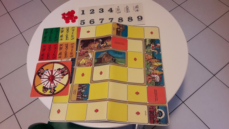 36616291_10215880825591329_8105581367569416192_n.jpg