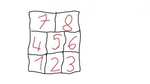 96340.jpg