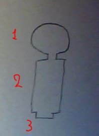 96782.jpg