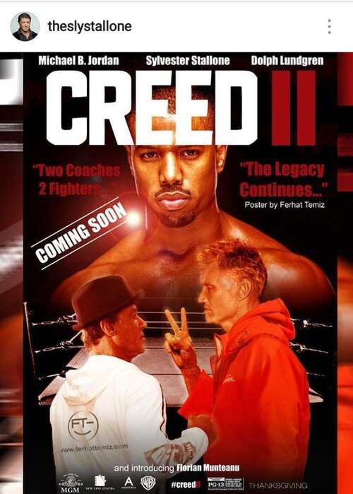 creed2.jpg