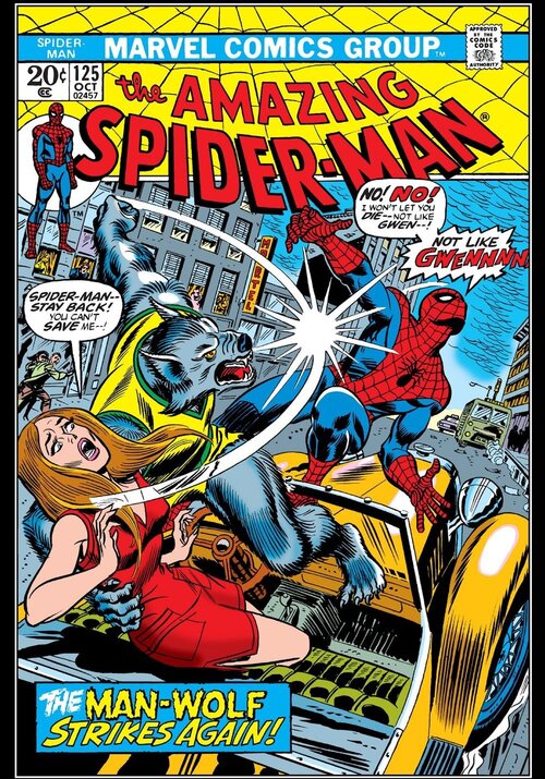 Amazing_Spider-Man_Vol_1_125.jpg