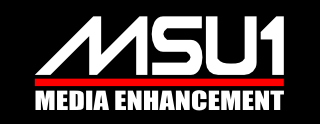 msu1.png