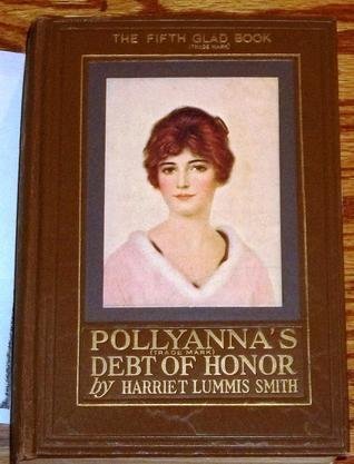 Pollyanna 5.jpg