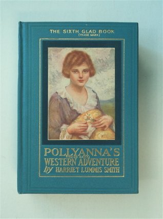 Pollyanna 6.jpg