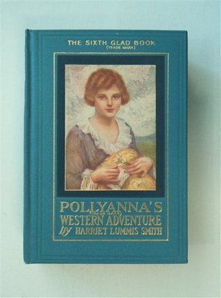 Pollyanna 6.jpg