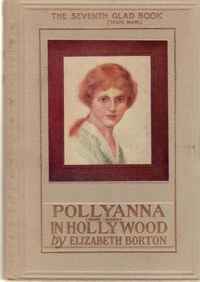 Pollyanna 7.jpg