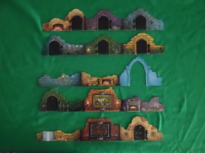 86261.jpg