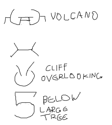 symbol.png symbol.png
