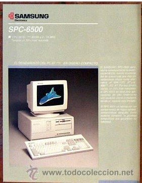 SPC-6500-.jpg