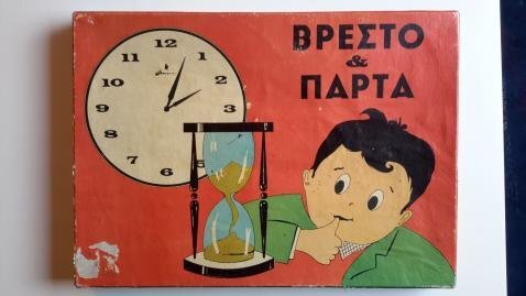 132338.jpg 132338.jpg