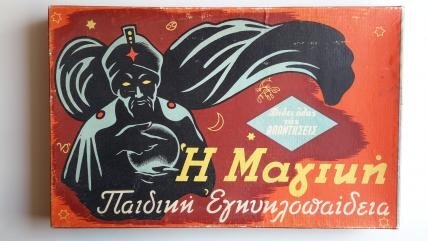 132341.jpg 132341.jpg