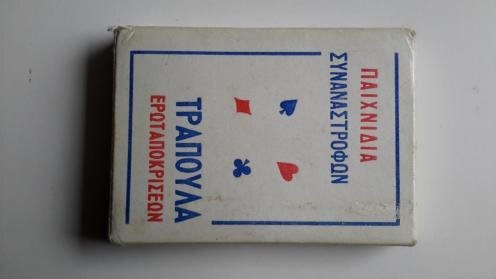 132343.jpg 132343.jpg