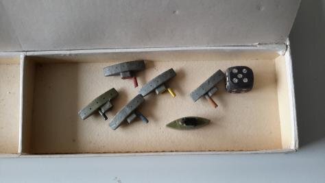 132493.jpg