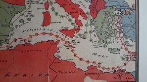 132494.jpg 132494.jpg