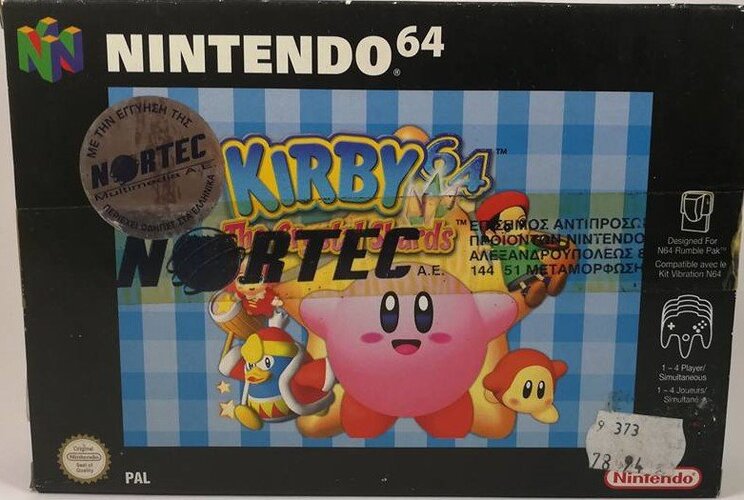 Kirby.jpg