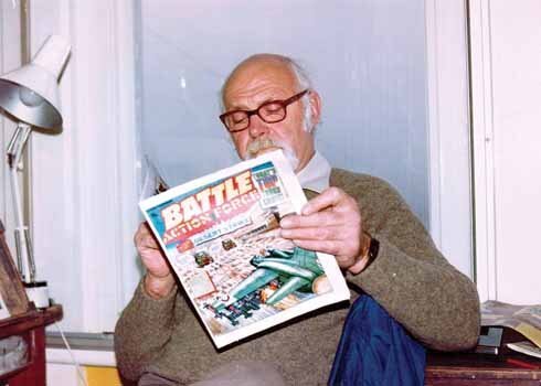 J. Colquhoun_Battle.jpg