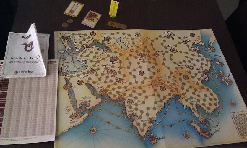 47250.jpg