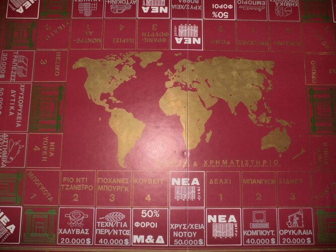60701.jpg