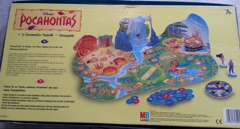 151385.jpg