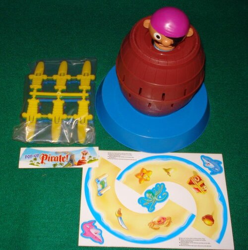58494.jpg