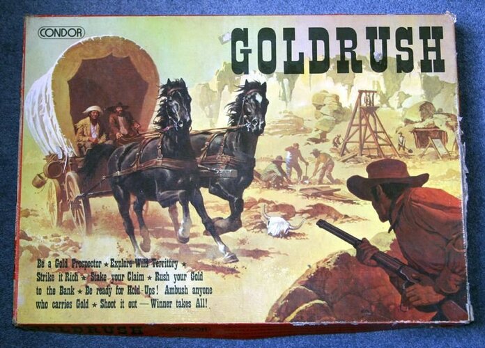 goldrush.jpg