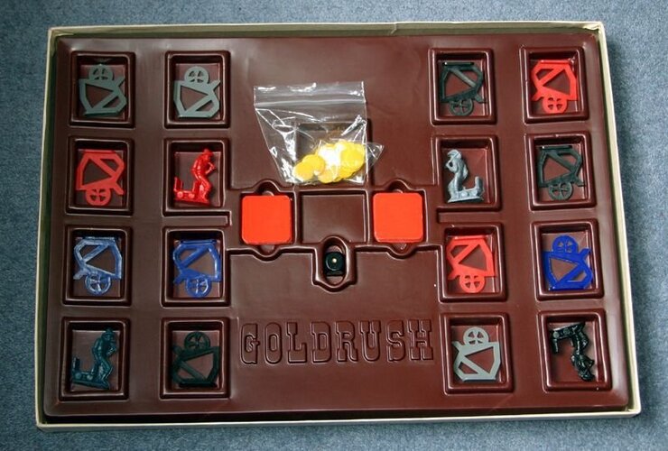 goldrush2.jpg