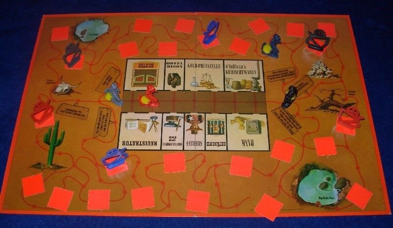 goldrush3.jpg