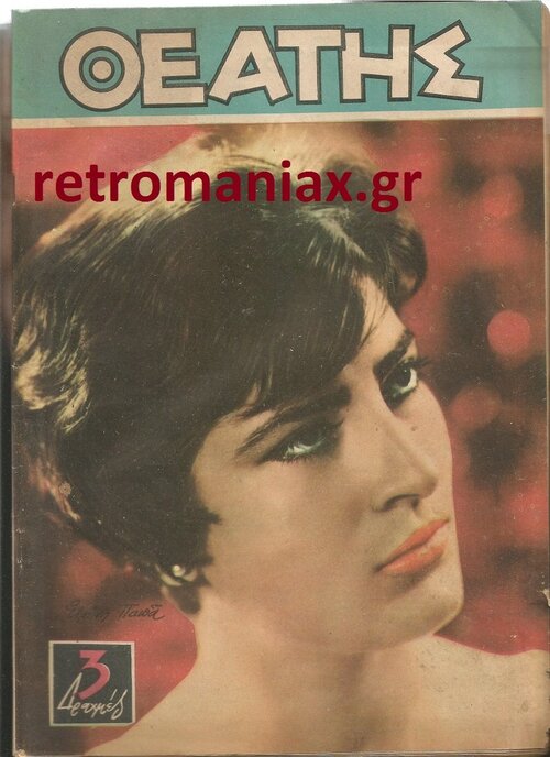 114.JPG