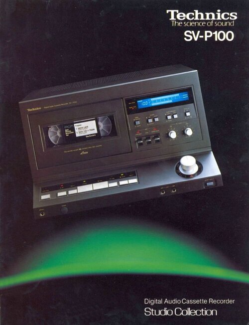 Technics SV-P100 (00).jpg