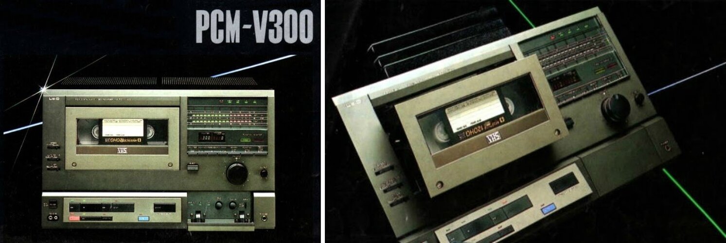14 HITACHI PCM-V300 1982.jpg