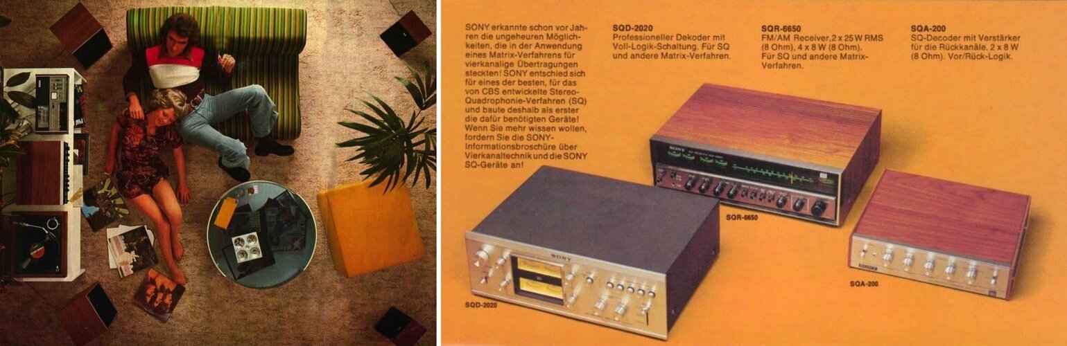 13 SONY quadro 1973.jpg
