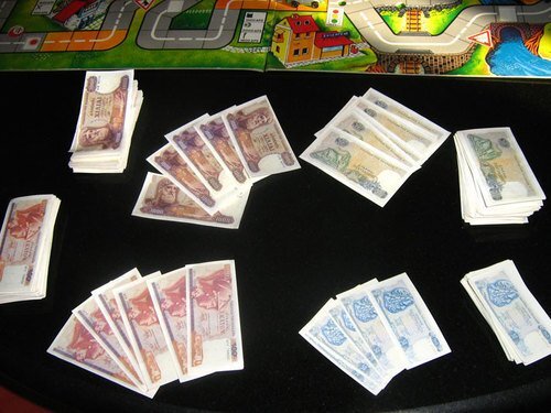 71777.jpg