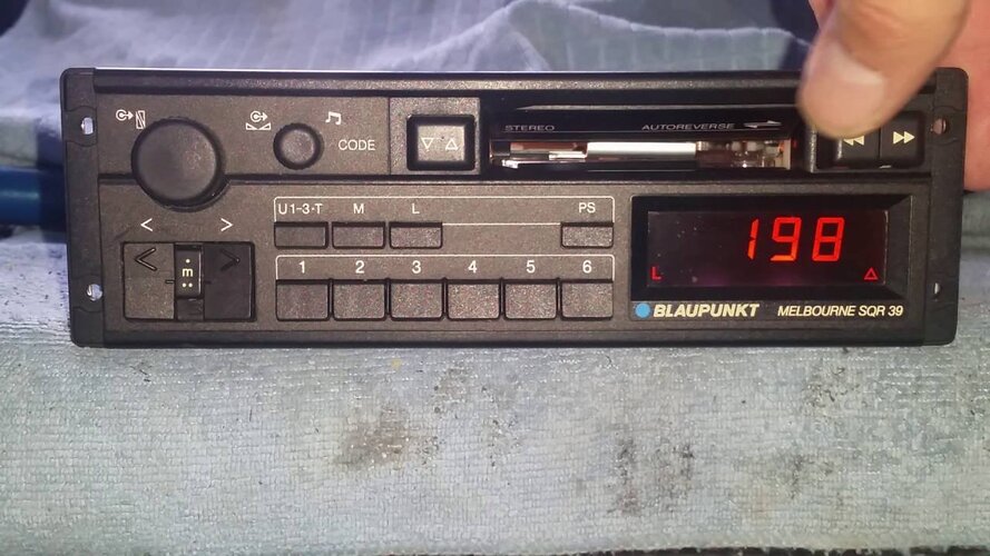 Blaupunkt Melbourne SQR 39.jpg