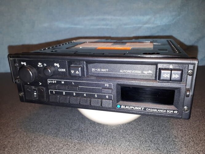 blaupunkt casablanca sqr 49...jpg