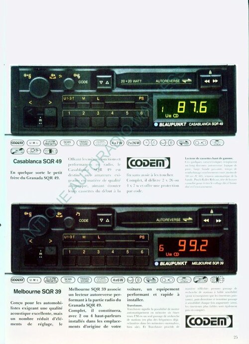blaupunkt casablanca sqr 49 Blaup-Cata-1988_25.jpg
