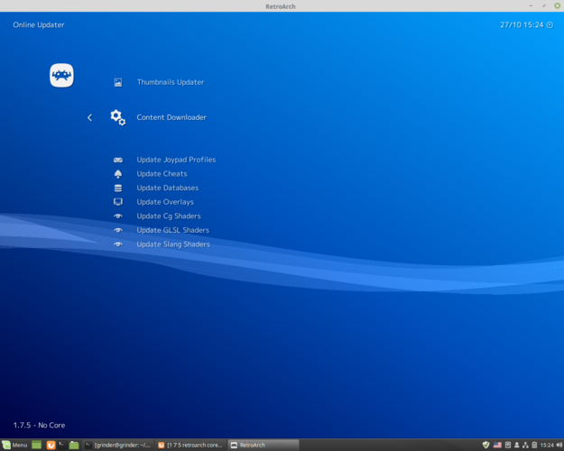 retroarch.png