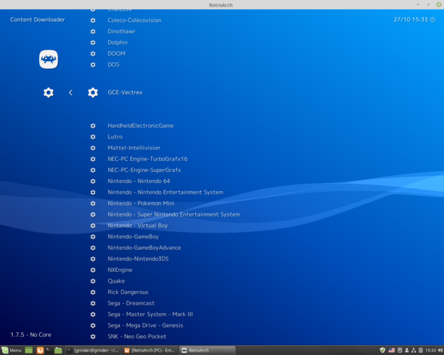 retroarch2.png