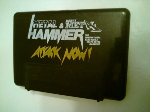 Metal Hammer (1).jpg