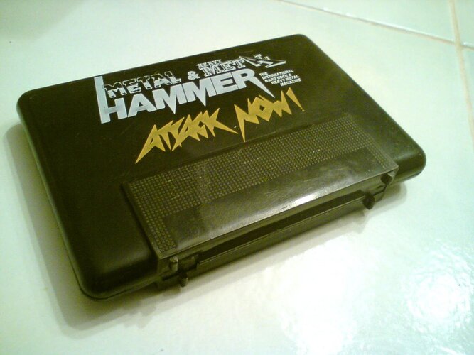 Metal Hammer (2).jpg