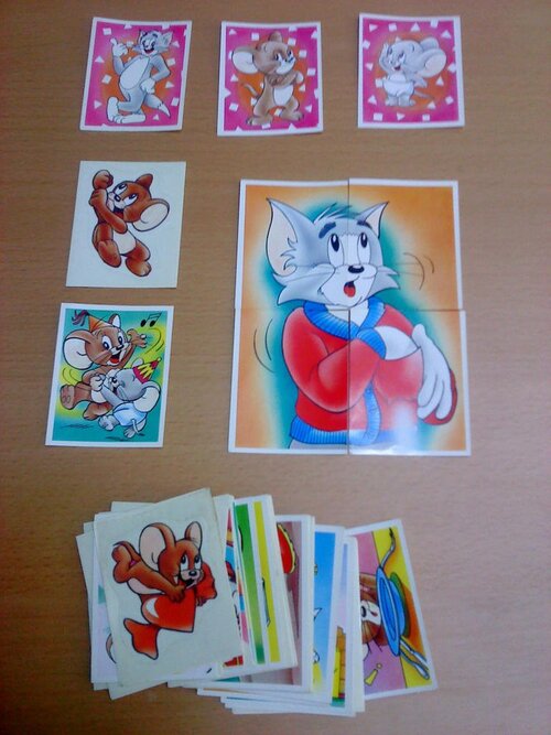 TomandJerry (1).jpg