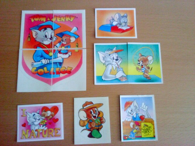 TomandJerry (2).jpg