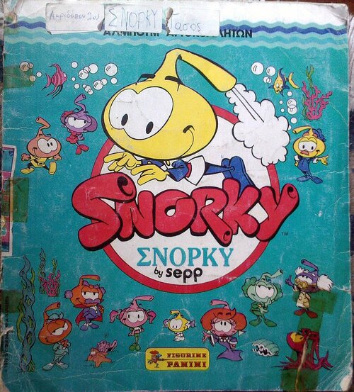 Snorky (1).jpg