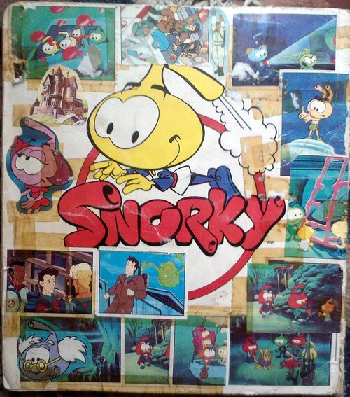 Snorky (5).jpg