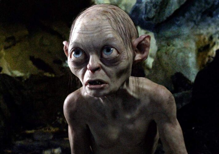 gollum.jpg