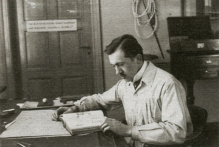 12 Berek at his desk001.jpg