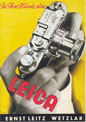 27 Leica  Ad 007.jpg